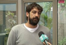 Opinión de Unidad Popular por dichos de Lucia Topolansky