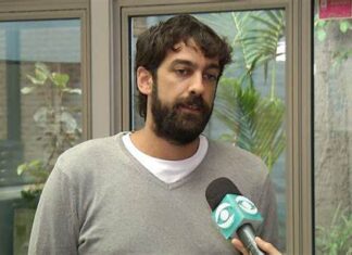 Opinión de Unidad Popular por dichos de Lucia Topolansky