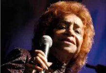 Un día como hoy…25 de diciembre