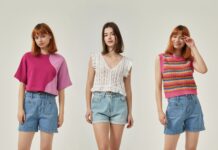 INDIAN y su renovado local