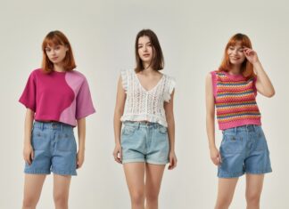 INDIAN y su renovado local