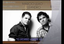 A lo grande!!! Fiesta Playa del Lago 2025 con artistas internacionales en Villa Constitución