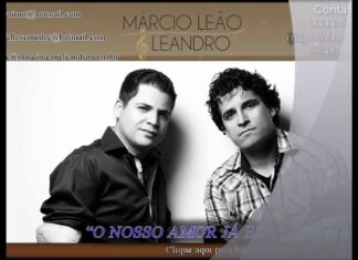 A lo grande!!! Fiesta Playa del Lago 2025 con artistas internacionales en Villa Constitución