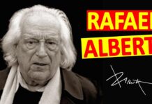 Un día como hoy…16 de diciembre