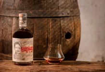 Conoce la historia del Ron