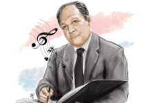 La guarania, género musical de Paraguay, es declarada como Patrimonio Cultural Inmaterial de la Humanidad