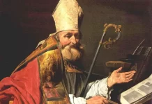 El Santoral, 7 de diciembre