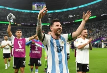 Un día como hoy…18 de diciembre