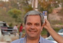 La Fundación Desarrollo Regional de Salto Grande apunta a darle un salto de calidad a emprendedores