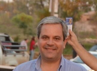 La Fundación Desarrollo Regional de Salto Grande apunta a darle un salto de calidad a emprendedores