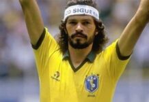 Un día como hoy…4 de diciembre