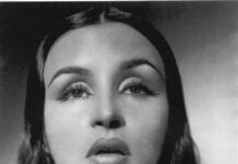 Un día como hoy…24 de diciembre