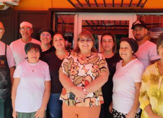 Todo Casero, 4 décadas produciendo «sabor a casa»