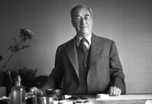 Un día como hoy…13 de diciembre