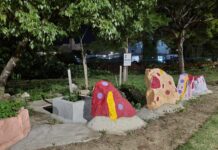 Mario Furtado: Nuestro pequeño homenaje a Mario Chiapini( Cacho)