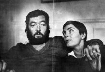 La vida amorosa de Julio Cortázar fue tan fascinante como sus cuentos