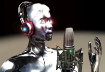 Tu ‘playlist’ está llena de artistas que no existen: cómo Spotify cambió las reglas de la industria