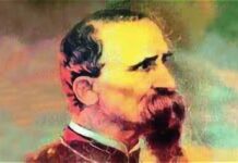 Leandro Gómez, un héroe de dimensión universal