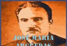 «Los ríos profundos», de José María Arguedas