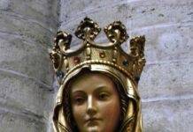 El Santoral, 8 de enero