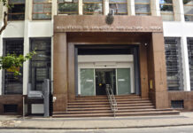 Los nombres que surgieron para ocupar los principales cargos del MGAP