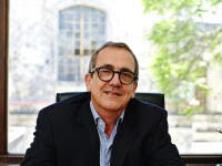 El Cr Gastón Scayola sería el próximo presidente de INAC