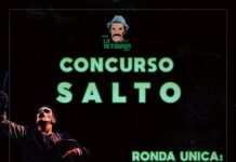 Sábado 22 de febrero: Hoy hay concurso de murgas en Parque Harriague