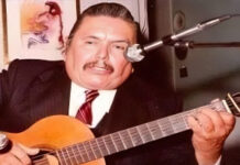 Linares Cardozo Entre Ríos, esencia de su creación