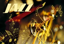 M&F Jazz Group, una innovadora propuesta musical asoma en Salto