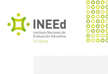 INEED: Este lunes, presentación de resultados de Aristas Primaria