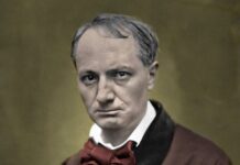 Charles de Baudelaire, recuerdos de la Isla Mauricio…