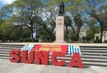 EL SUNCA expulsó a cinco de sus afiliados por defraudar la confianza del Sindicato