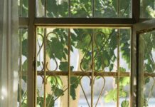 Luces y sombras, cuando estás lejos