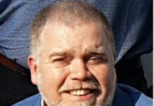 Pablo Bonet Cabrera: «Que Salto vuelva a ser la ciudad de la Cultura»