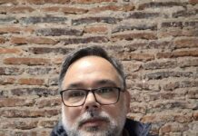 Pablo Williams (edil Lista 180): «Pretendemos un tránsito fluido, ordenado y seguro»