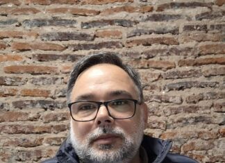 Pablo Williams (edil Lista 180): «Pretendemos un tránsito fluido, ordenado y seguro»