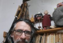 El teatro en Salto, en el Siglo XXI: Entre la tradición y la vanguardia