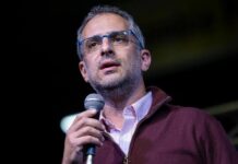 Mijail Pastorino integrará la nueva Delegación Uruguaya ante la Comisión Técnica Mixta de Salto Grande