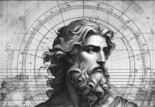 Kairós, y el concepto del momento oportuno