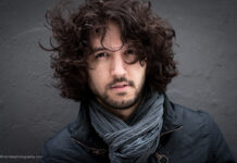 Catedral: Este sábado 15 se escuchará «El Sonido de las Cuerdas», Leandro Marziotte y músicos del SODRE