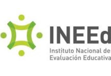 INEED: Aristas Primaria 2023: un panorama inequitativo, pero con pistas para mejorar