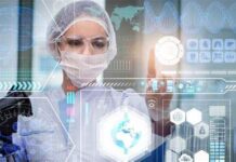 Inteligencia artificial y diagnóstico de enfermedades inmunológicas