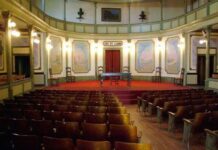 Cultura: gasto o inversión? El eterno dilema de las intendencias