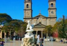 Gestores culturales: arquitectos del alma de una comunidad