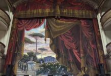 Hacia una Asamblea General de la Cultura, es el tiempo de las palabras que siembran futuro