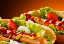 Comida rápida y daño hepático: un enemigo silencioso para tu salud