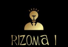 Rizoma I, una invitación a desentrañar qué pasa con las murgas en Salto