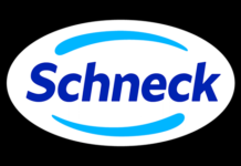 Frigorífico Schneck cierra su planta de faena a fin de mes