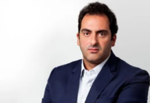 El optimismo de Minerva por cierre de negocio con Marfrig y qué fecha espera para el fallo