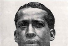 4 Estrellas: Cuando el fútbol uruguayo fue mundial